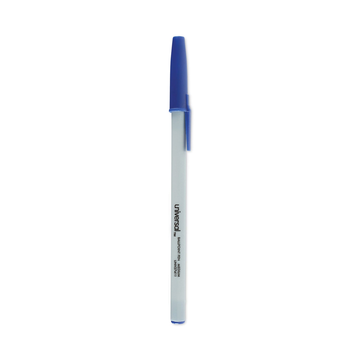 universal-ballpoint-pen-num-unv27411_1